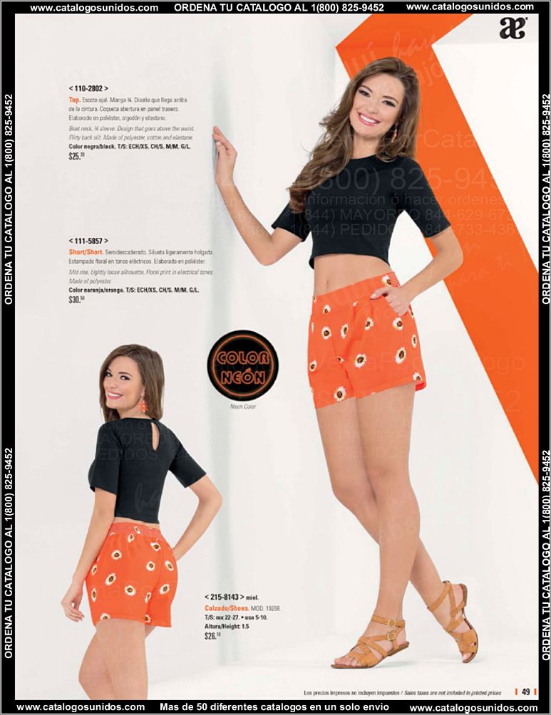 Vestir Exterior_Page_049